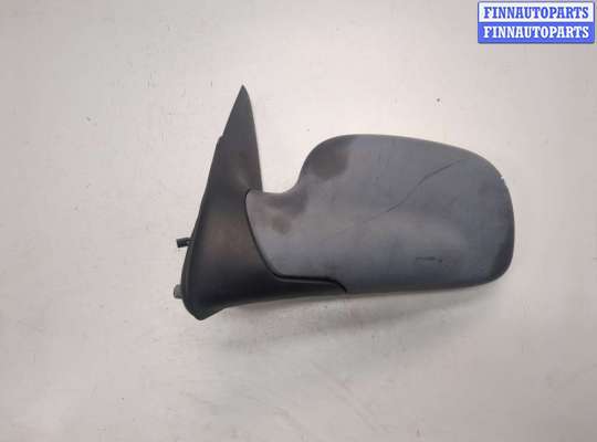Зеркало боковое LRQ7149 на Land Rover Freelander 1 1998-2006