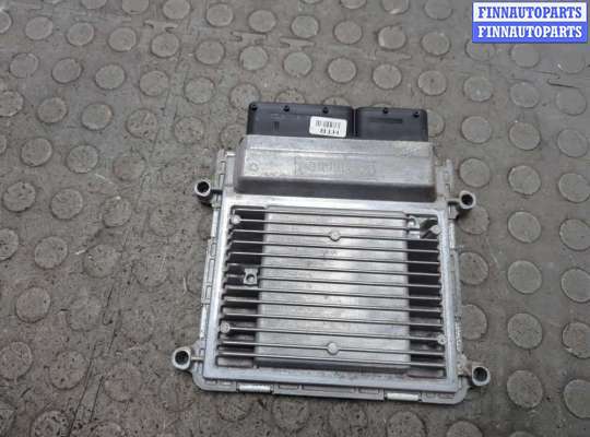 Купить Блок управления двигателем на KIA Cerato 2009-2013 Блок управления двигателем KA576141 на KIA Cerato 2009-2013