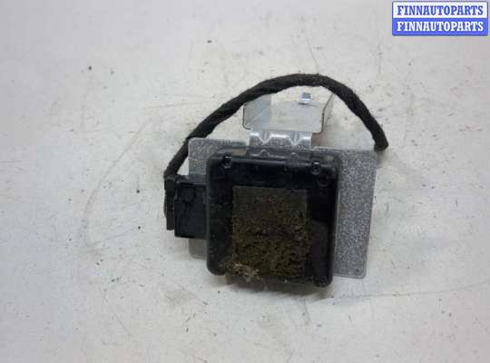 Антенна FO2023145 на Ford Escape 2015-2019