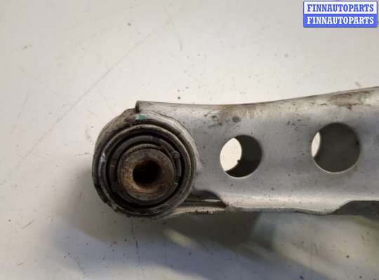 купить Рычаг подвески на Chevrolet Malibu 2018-2025