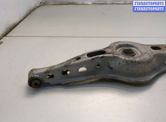 купить Рычаг подвески на Chevrolet Malibu 2018-2025