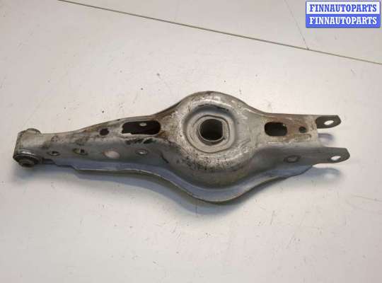 купить Рычаг подвески на Chevrolet Malibu 2018-2025