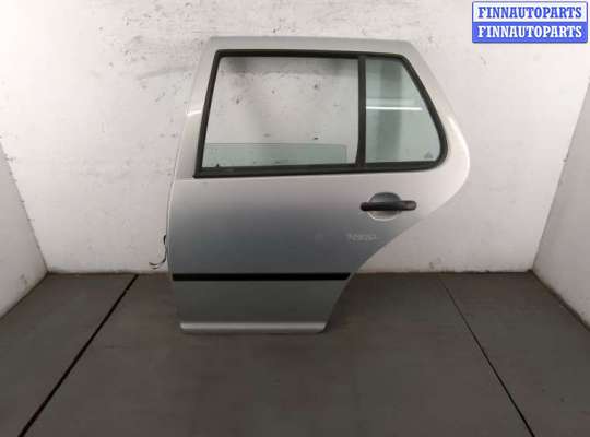 купить Стеклоподъемник электрический на Volkswagen Golf 4 1997-2005