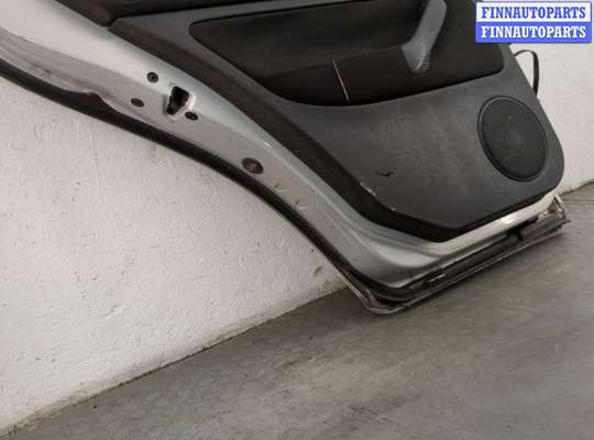 купить Стеклоподъемник электрический на Volkswagen Golf 4 1997-2005