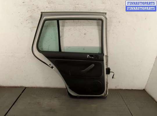 купить Стеклоподъемник электрический на Volkswagen Golf 4 1997-2005