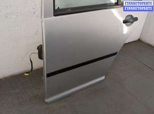 купить Стеклоподъемник электрический на Volkswagen Golf 4 1997-2005