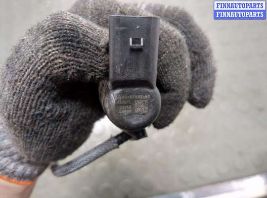 купить Форсунка топливная на Ford Focus 2 2005-2008