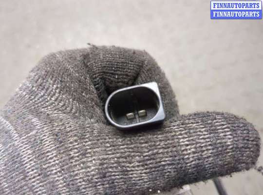 купить Форсунка топливная на Ford Focus 2 2005-2008