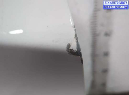 купить Стеклоподъемник электрический на BMW X3 F25 2010-2017