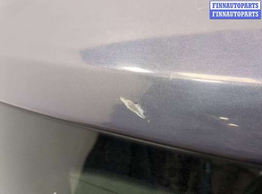 купить Замок багажника на Ford S-Max 2010-2015