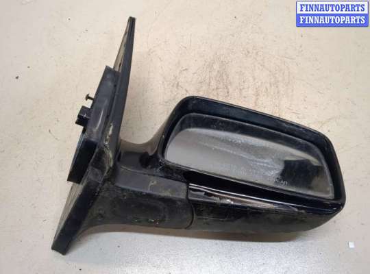 купить Зеркало боковое на KIA Sportage 2004-2010