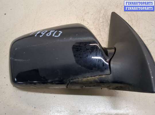 купить Зеркало боковое на KIA Sportage 2004-2010