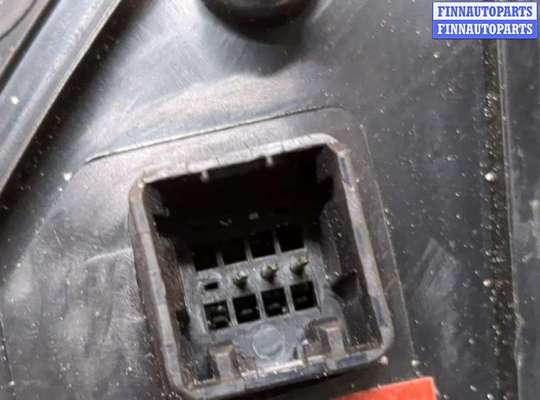 купить Зеркало боковое на KIA Sportage 2004-2010