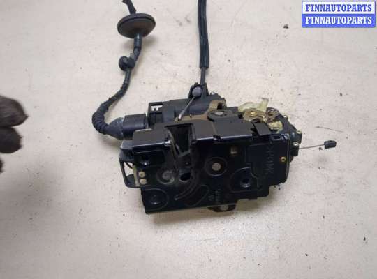 купить Замок двери на Volkswagen Passat 5 1996-2000