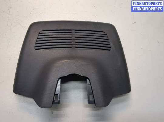 купить Пластик (обшивка) салона на Mercedes GLC X253 2015-2022