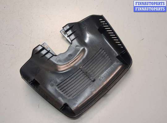 купить Пластик (обшивка) салона на Mercedes GLC X253 2015-2022