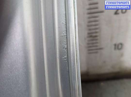 купить Ручка двери наружная на Volkswagen Passat 6 2005-2010