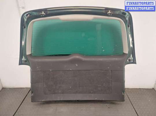 купить Фонарь крышки багажника на Volkswagen Sharan 2000-2010