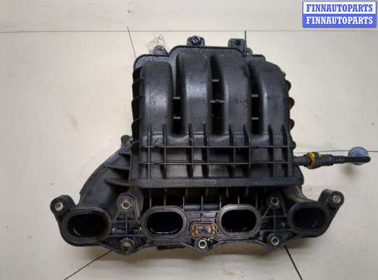 купить Коллектор впускной на Opel Astra G 1998-2005