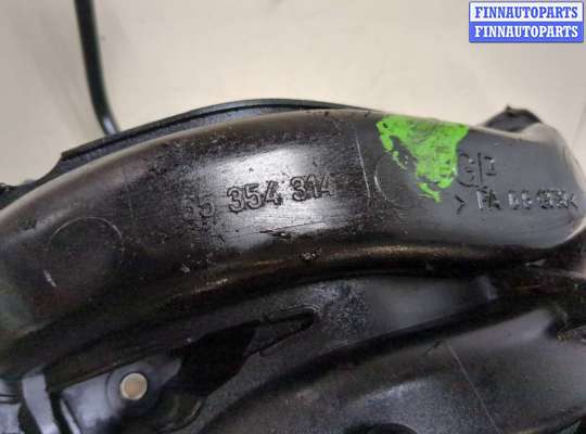 купить Коллектор впускной на Opel Astra G 1998-2005