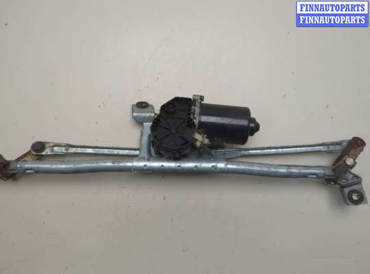 купить Механизм стеклоочистителя (трапеция дворников) на Volkswagen Lupo