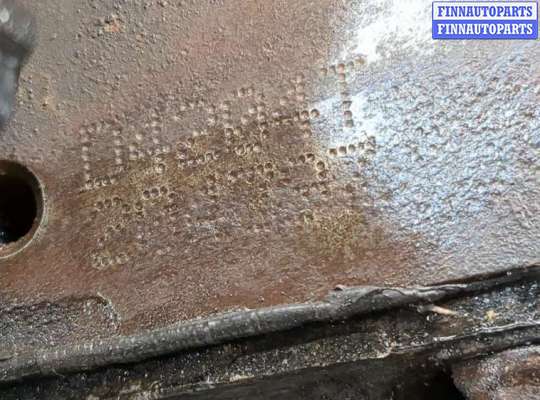 купить Генератор на Ford Focus 2 2005-2008