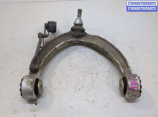 купить Рычаг подвески на Mercedes ML W166 2011-2015