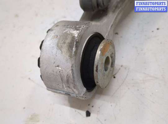 купить Рычаг подвески на Mercedes ML W166 2011-2015