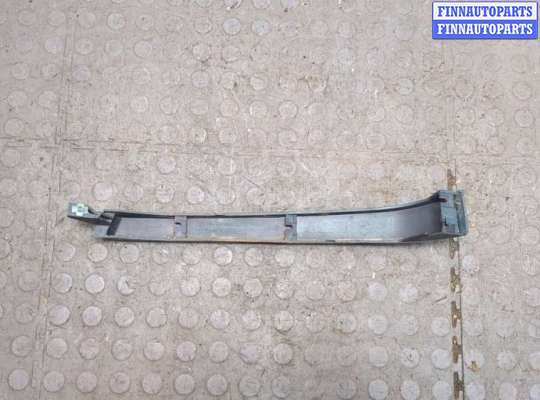 купить Ресничка под фару на Subaru Forester (S10) 1998-2002
