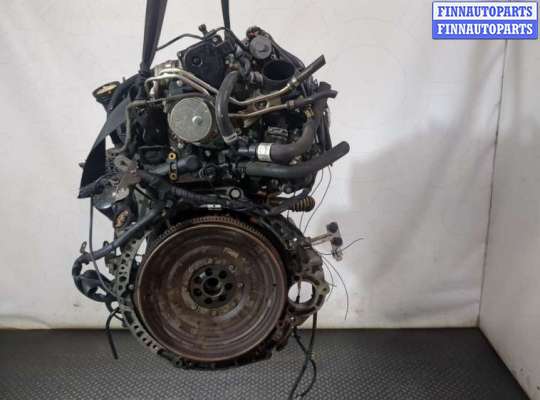 купить Генератор на Mercedes A W176 2012-2018