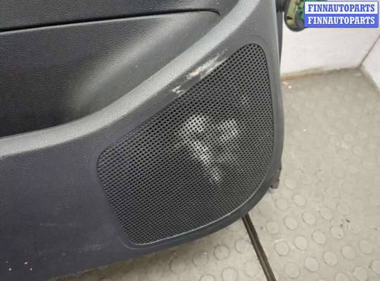 купить Стеклоподъемник электрический на Peugeot 308 2007-2013