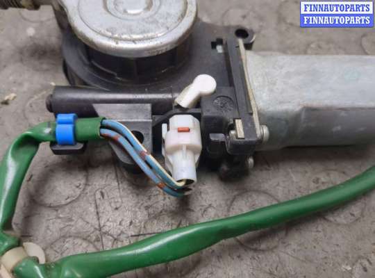 купить Стеклоподъемник электрический на Honda Civic 2000-2006