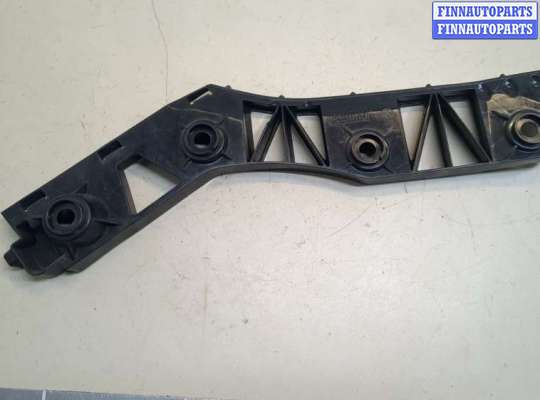 Купить Кронштейн бампера на Volkswagen Tiguan 2016-2020 Кронштейн бампера VG2556448 на Volkswagen Tiguan 2016-2020