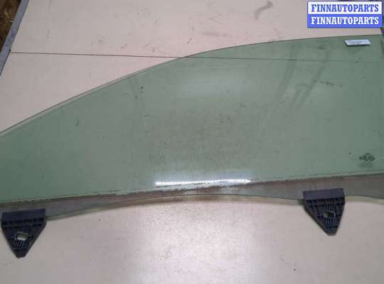 купить Стекло боковой двери на Audi A4 (B6) 2000-2006