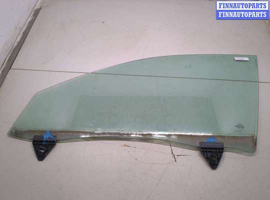 купить Стекло боковой двери на Audi A4 (B6) 2000-2006