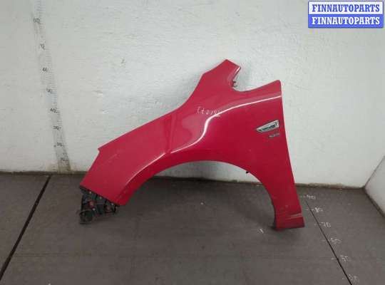 Крыло OP2398557 на Opel Astra J 2010-2017