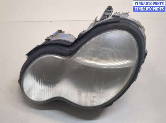 купить Фара (передняя) на Mercedes C W203 2000-2008