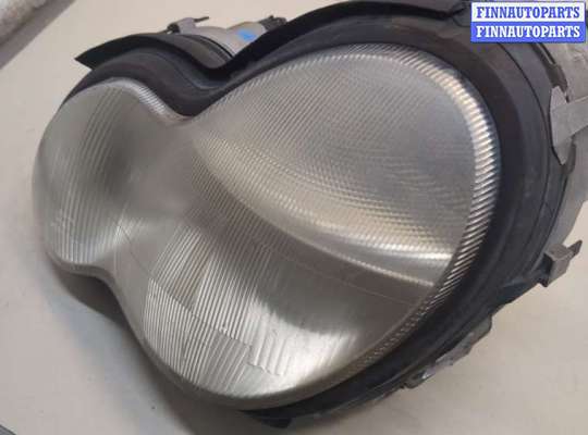 купить Фара (передняя) на Mercedes C W203 2000-2008