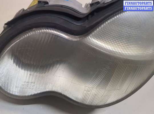 купить Фара (передняя) на Mercedes C W203 2000-2008