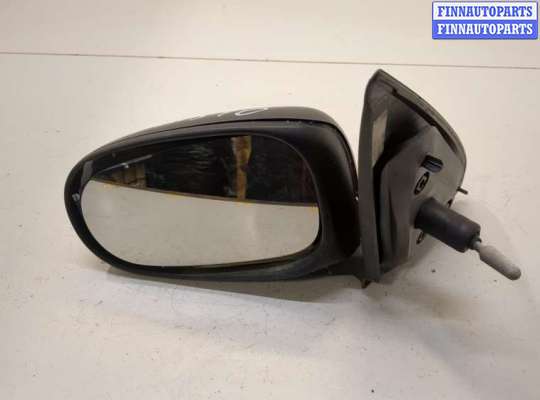купить Зеркало боковое на Nissan Almera N16 2000-2006