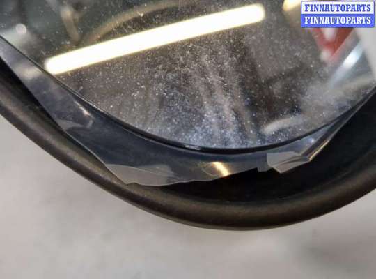 купить Зеркало боковое на Nissan Almera N16 2000-2006