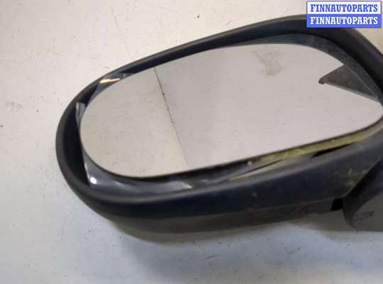 купить Зеркало боковое на Nissan Almera N16 2000-2006