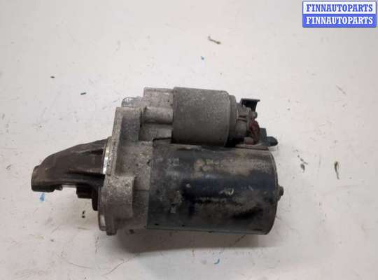 купить Стартер на Ford Focus 2 2008-2011