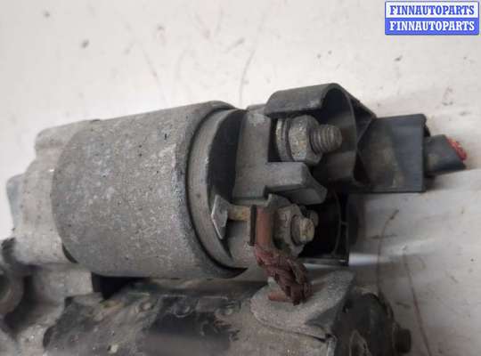 купить Стартер на Ford Focus 2 2008-2011