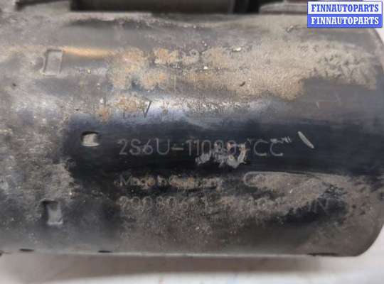 купить Стартер на Ford Focus 2 2008-2011