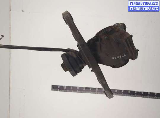 купить Редуктор моста на Mercedes CLS C219 2004-2010