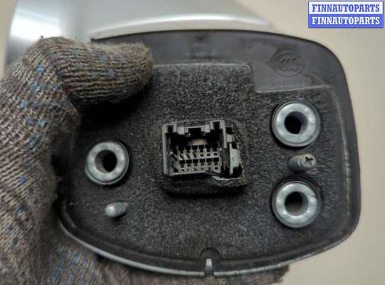 купить Зеркало боковое на Opel Antara 2006-2015