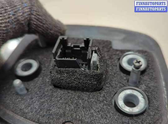 купить Зеркало боковое на Opel Antara 2006-2015