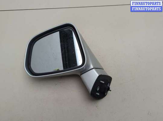купить Зеркало боковое на Opel Antara 2006-2015
