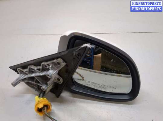 купить Зеркало боковое на BMW X3 F25 2010-2017